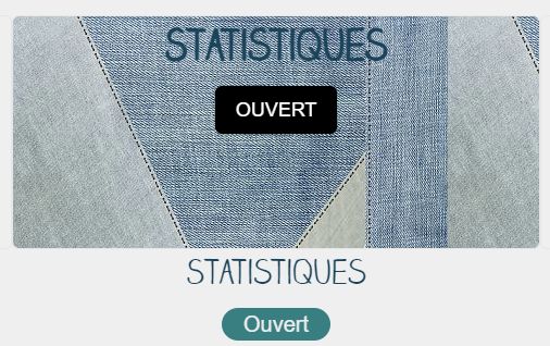 boite-a-outils-statistiques-ouvrir